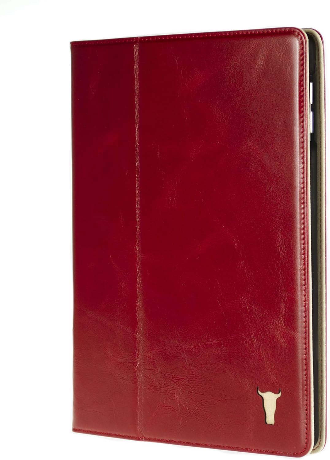 TORRO Tablet Case Compatible With Apple iPad Mini 5 Amazon.co.uk