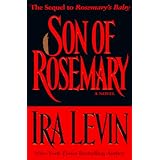 Son of Rosemary