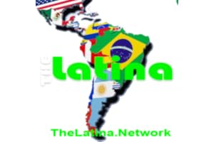 THE LATINA