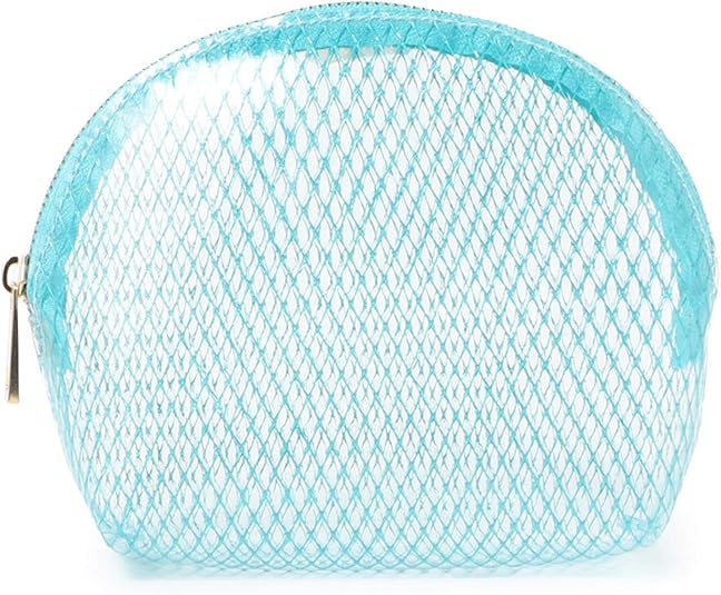 Amazon ビーミング ライフストア By ビームス B Ming Life Store By Beams イヤーマフ B Ming By Beams ラメポーチ S レディース Lt Blue カチューシャ ヘアバンド 通販