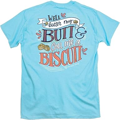 Its a girl thing t shirts Clearance