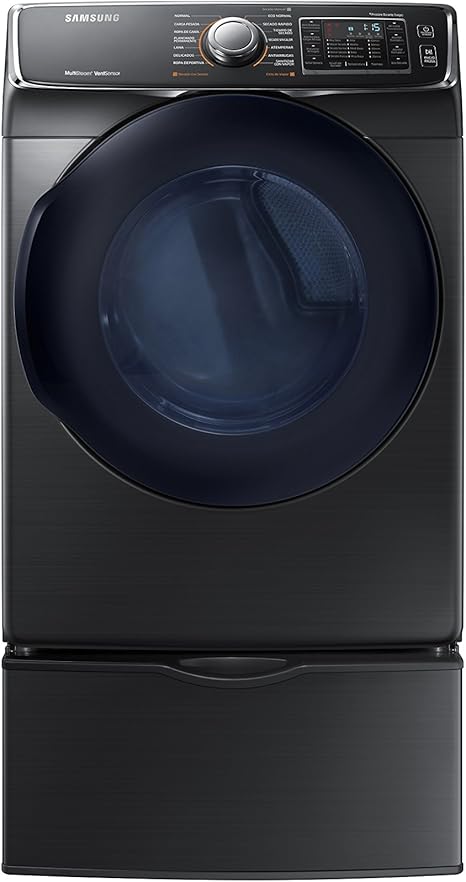 samsung f dvg22k6500v ax secadora