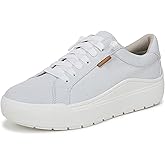 Dr. Scholl's Womens Time Off Go