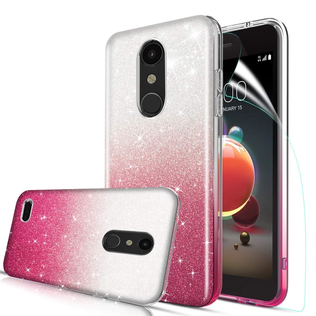 Best lg rebel let case