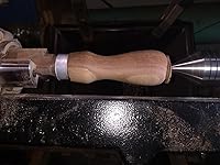 Review Image by EvilTwin