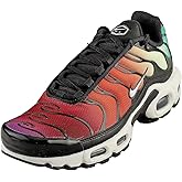 Nike Womens Air Max Plus