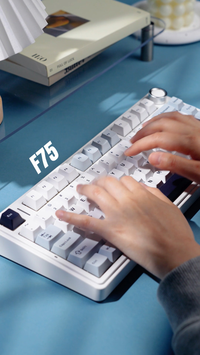 Thumbnail 29