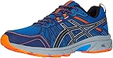 ASICS Gel-Venture® 7 Electric Blue/Sheet Rock 12 D