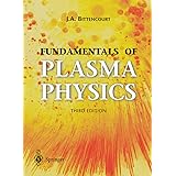 Fundamentals of Plasma Physics