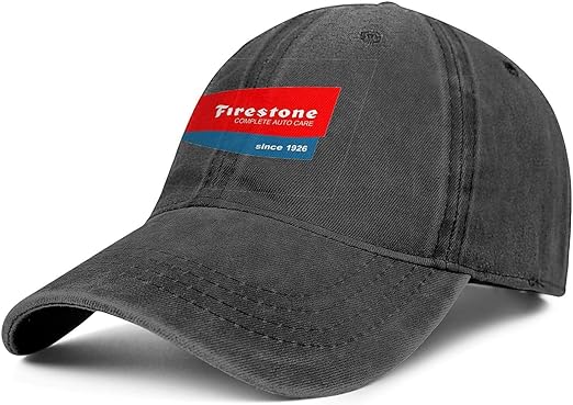 fitted cap vs snapback