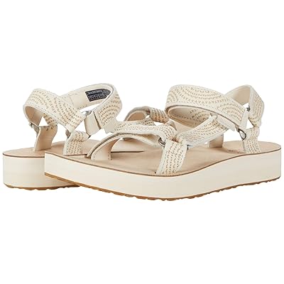 Midform Universal Womens Teva Sandals Amazon Women's Teva Midform
