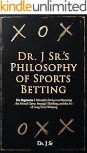 kindle best category lists