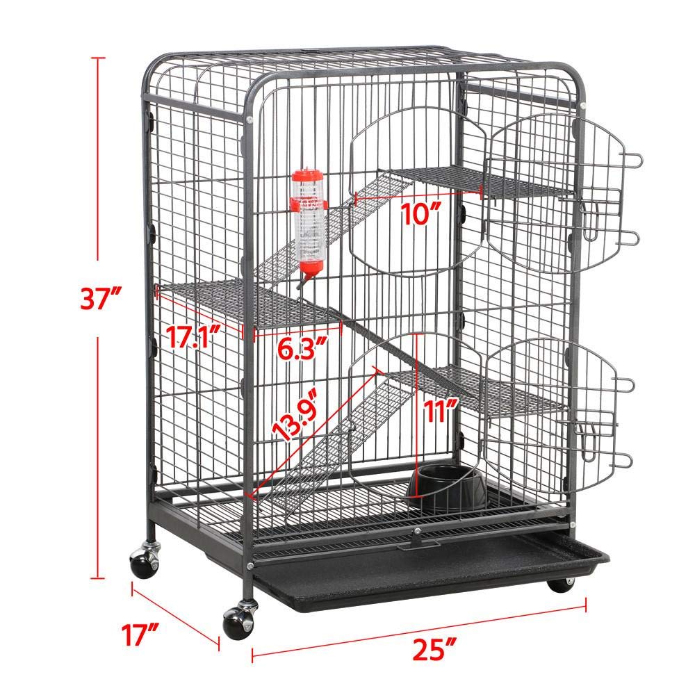 https://images-na.ssl-images-amazon.com/images/I/716BVgmTtEL.jpg