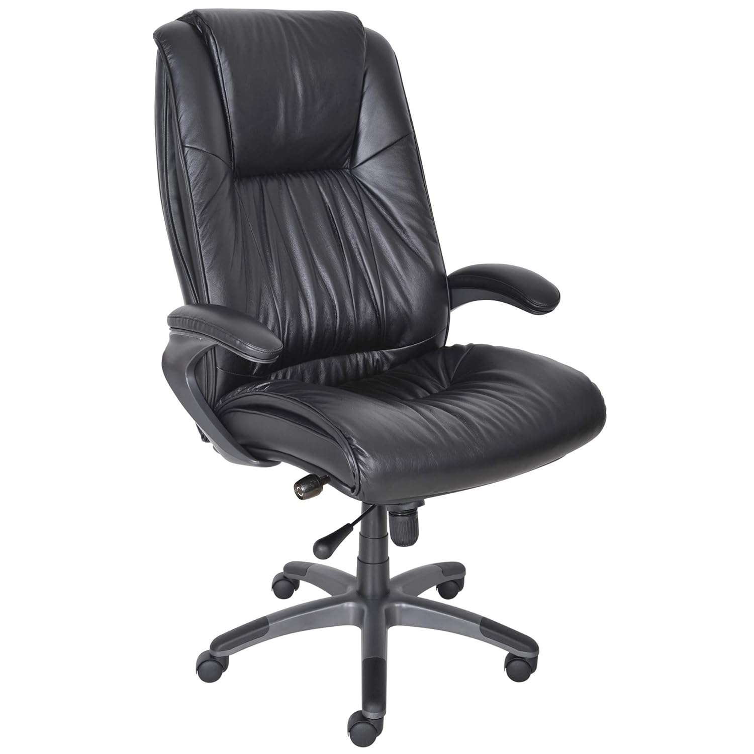 Amazon Com Tiffany Co Mayline Ultimo Leather Series 100