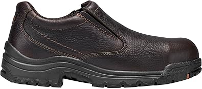 timberland 53534