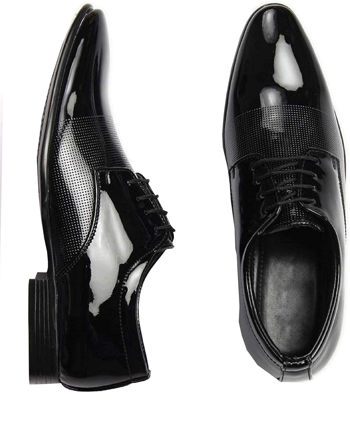 formal shoes
