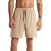 Municipal Men's Sport Utility Shorts