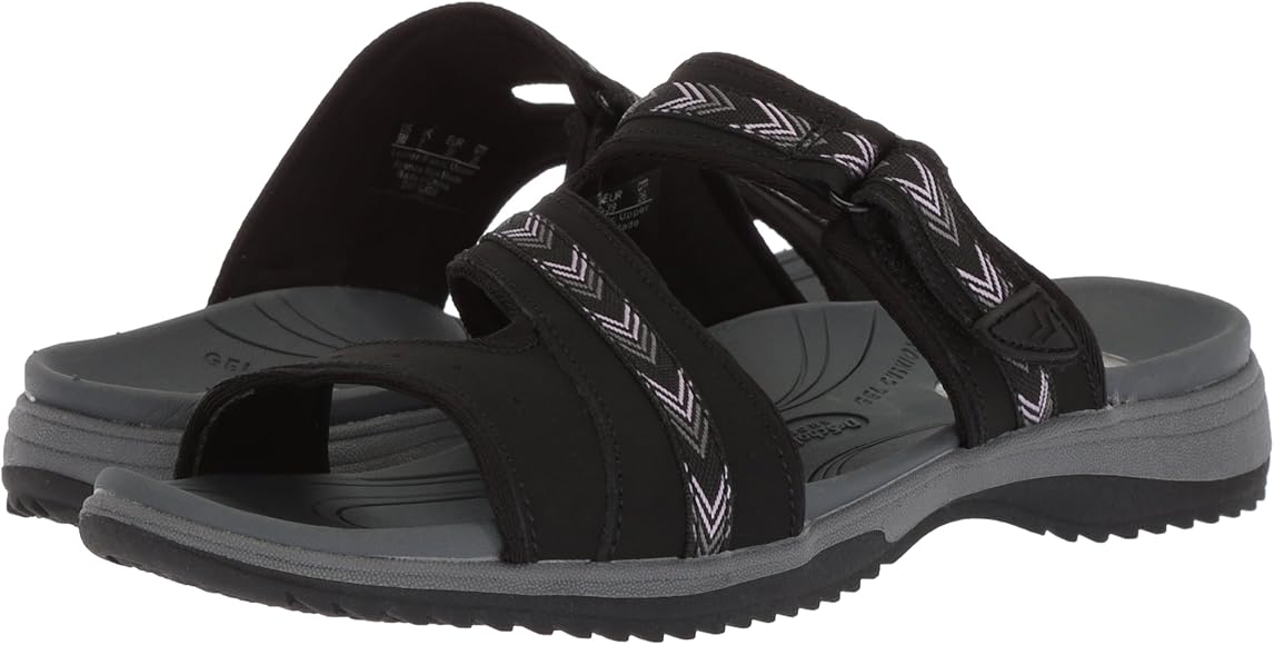 dr scholl's day trip sandal