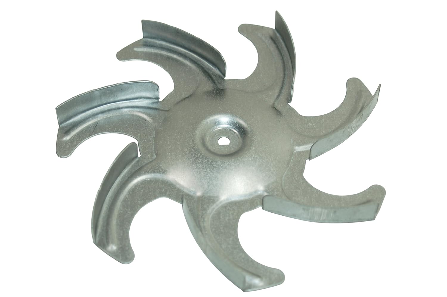 Beko Oven Turbo Fan Blade. Genuine Part Number 217440103