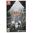 Made in Abyss: Binary Star Falling into Darkness - COLLECTOR'S EDITION for Nintendo Switch