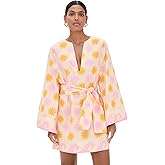 SUNDRESS Women's Cady Dress