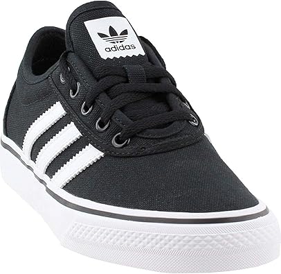 adidas adi ease amazon