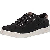Nunn Bush Men's, Kore City Walk LTT Sneaker