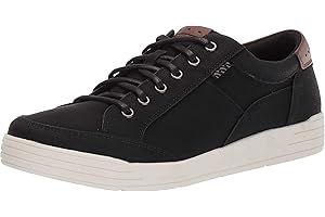 Nunn Bush Men's, Kore City Walk LTT Sneaker