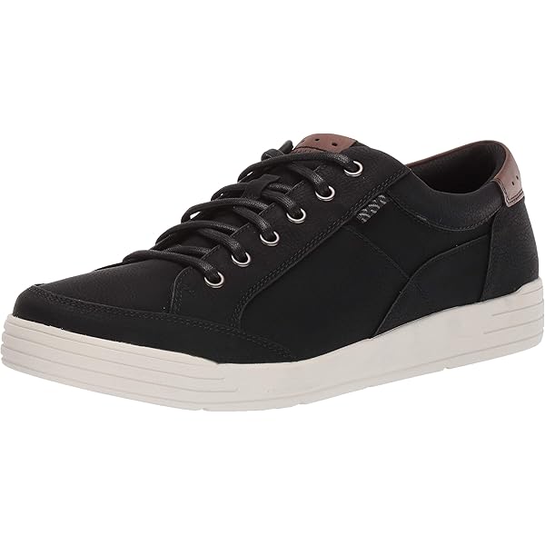 adidas gazelle silver green womens adidas Nizza High RF x André Saraiva Shoes White main image 0