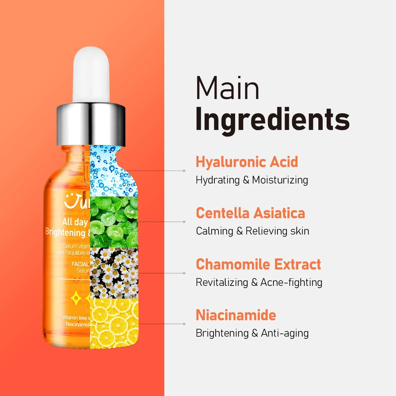 jumiso brightening serum