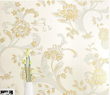 7700 Koleksi Wallpaper Simple Romantic Gratis Terbaru