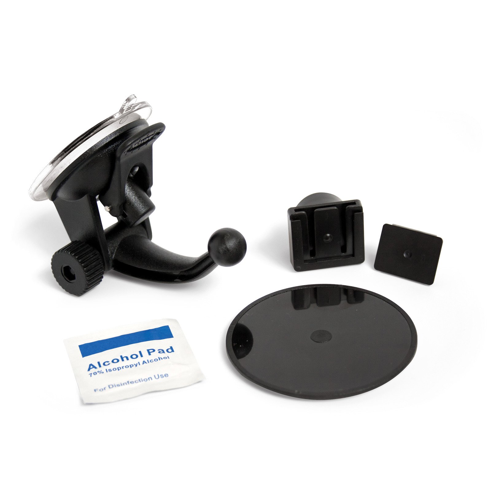 ScanGauge Linear Logic OBD II spare cable PN: sgIIcable