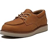Timberland Mens Redwood Edge Shoe