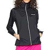 Columbia Women
s Switchback II Jacket