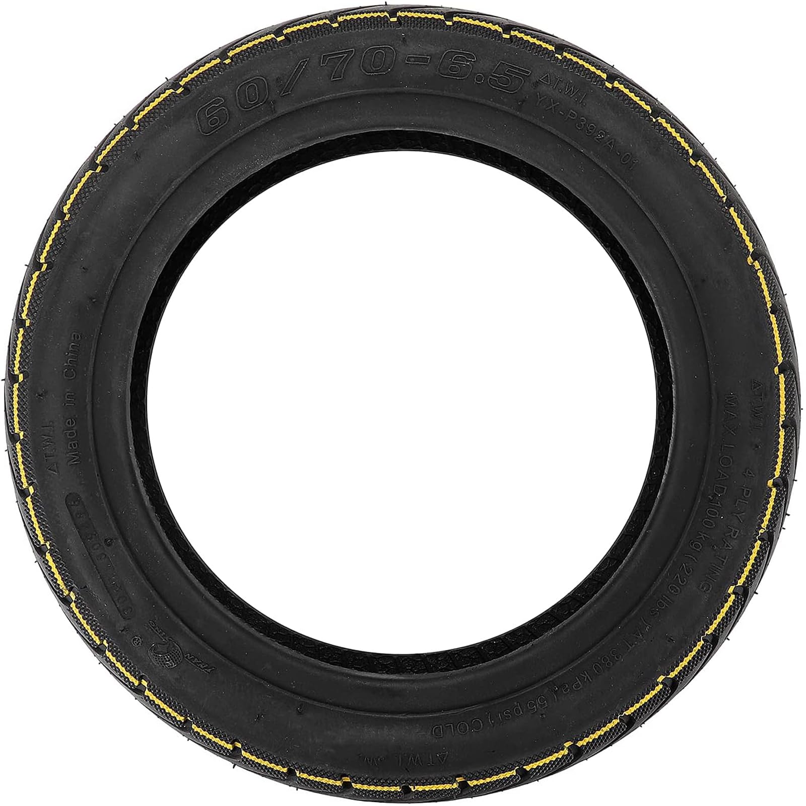 View 5