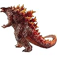 Hiya Toys Godzilla: King of Monsters - Burning Godzilla Stylist Series PX Action Figure