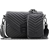 ALDO Women's Unilax Crossbody Bag