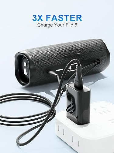 Charge Amazon Jbl Portable Bluetooth Speaker Jbl Speaker Jbl