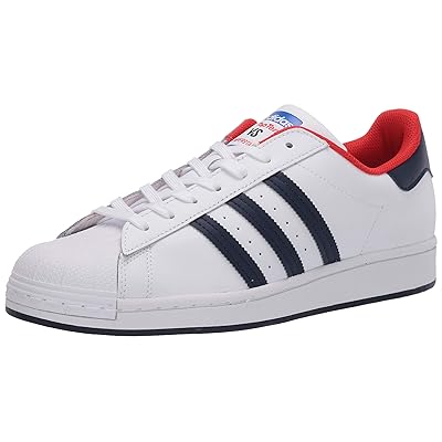 adidas superstar shoes indonesia