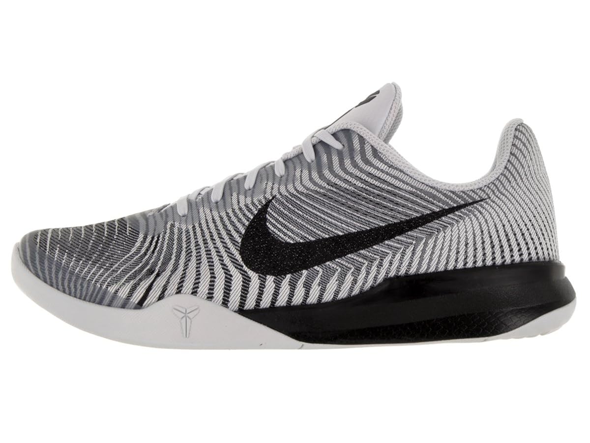 Nike Mercurial Superfly VI Pro CR7 FG Krampon Erkek Siyah