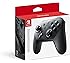 Nintendo Switch Pro Controller