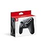 Nintendo Switch Pro Controller