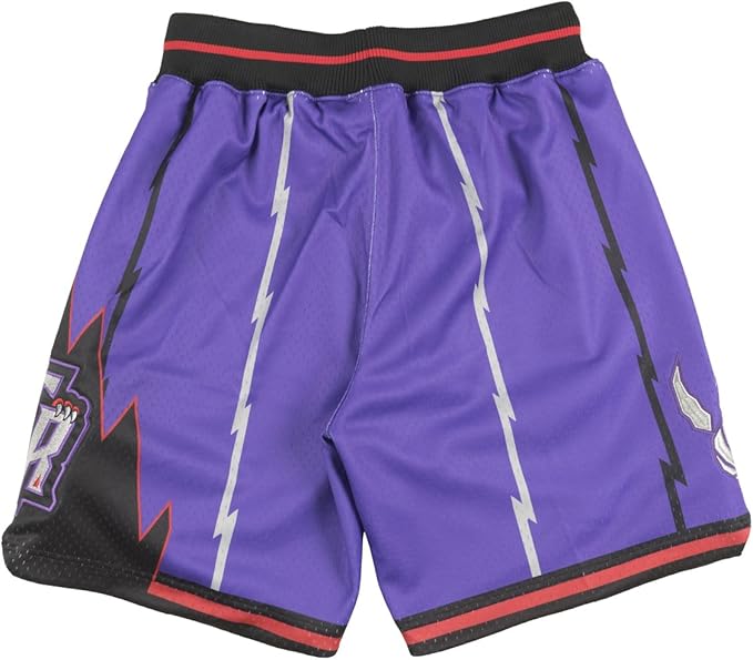 raptors shorts amazon