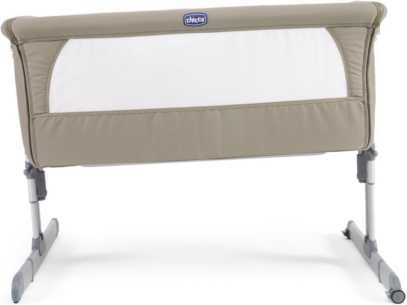 chicco next2me amazon