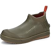 Simms Men's Challenger Slip-on Shoe