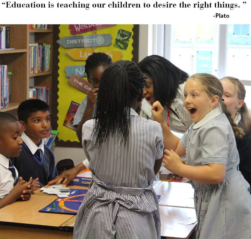 Maths Games for kids, Childrens Mental Math Game,KS2,KS1,KS3 FUN