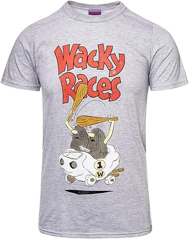 sudadera blue banana amazon