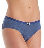 Tommy Hilfiger Modal Hipster Panty