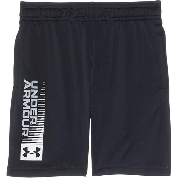 Hollister California Men's Classic Terry Jogger Shorts (Inseam 7