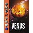 Venus (Planets in Our Solar System)